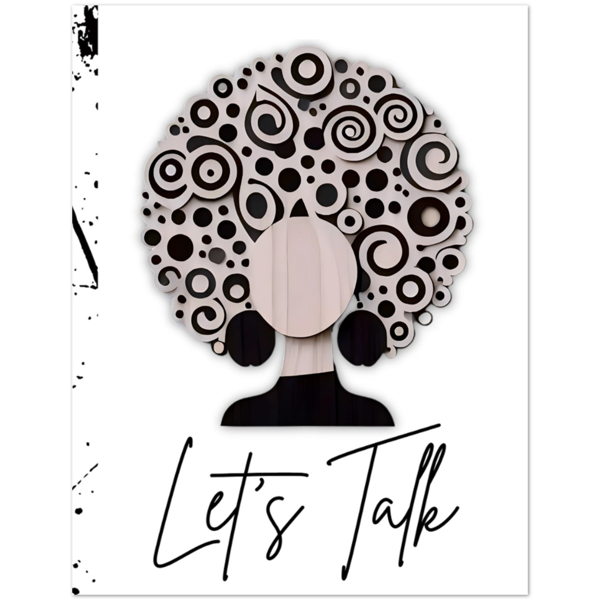 4578de44-14e1-4d65-8662-e51ca86d720b