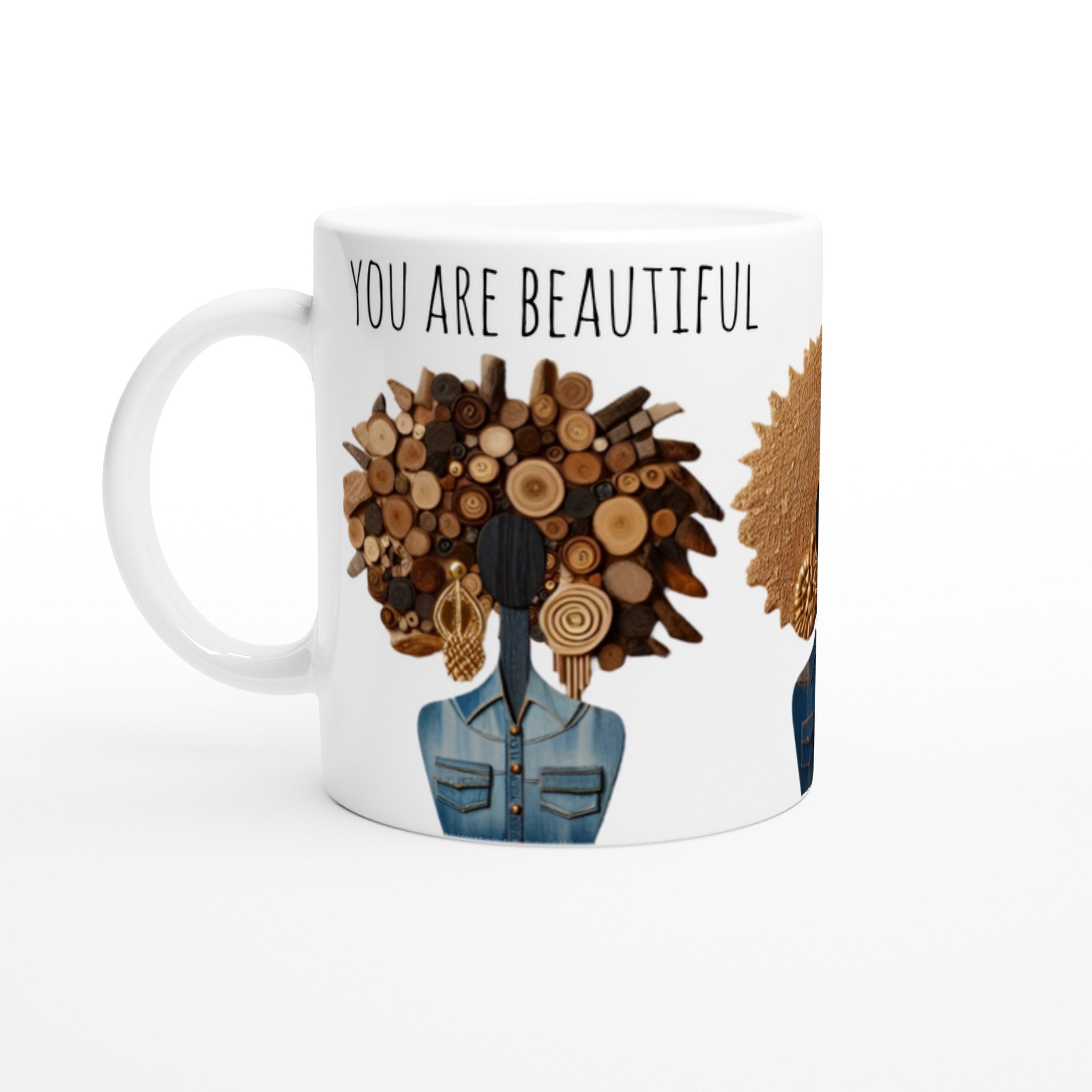 47381995-ca5f-4b46-9b53-3e0577bc842f