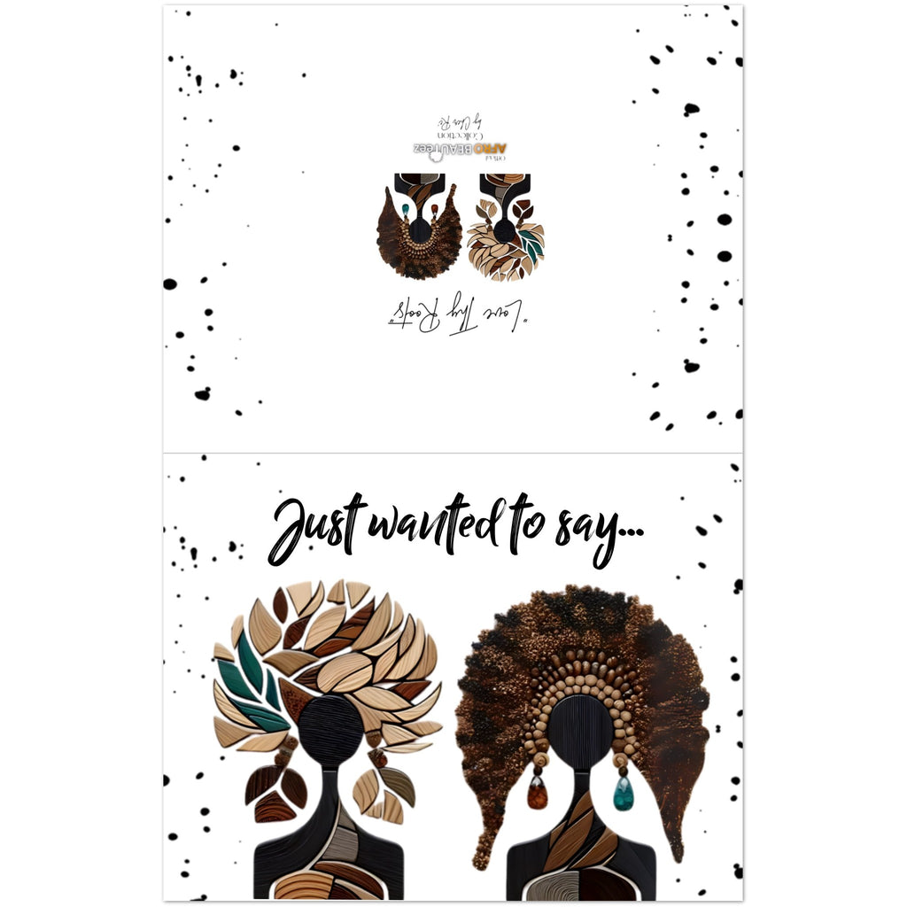 479b755b-ceb9-471d-a1f9-6587bb7c86a1