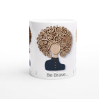 47dea01b-5cee-4d1e-b04b-001e93f86a61