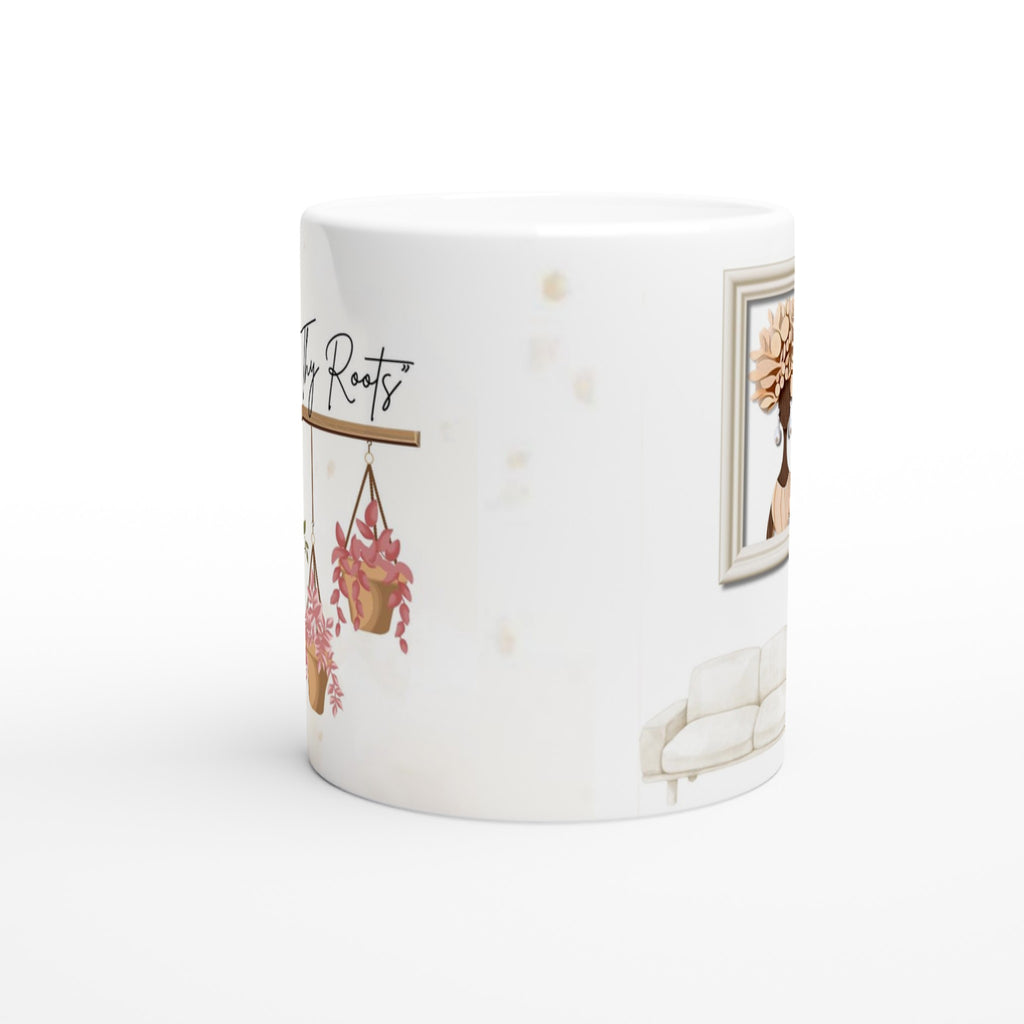 48304a3b-ac54-4029-b01c-0819f2d45377