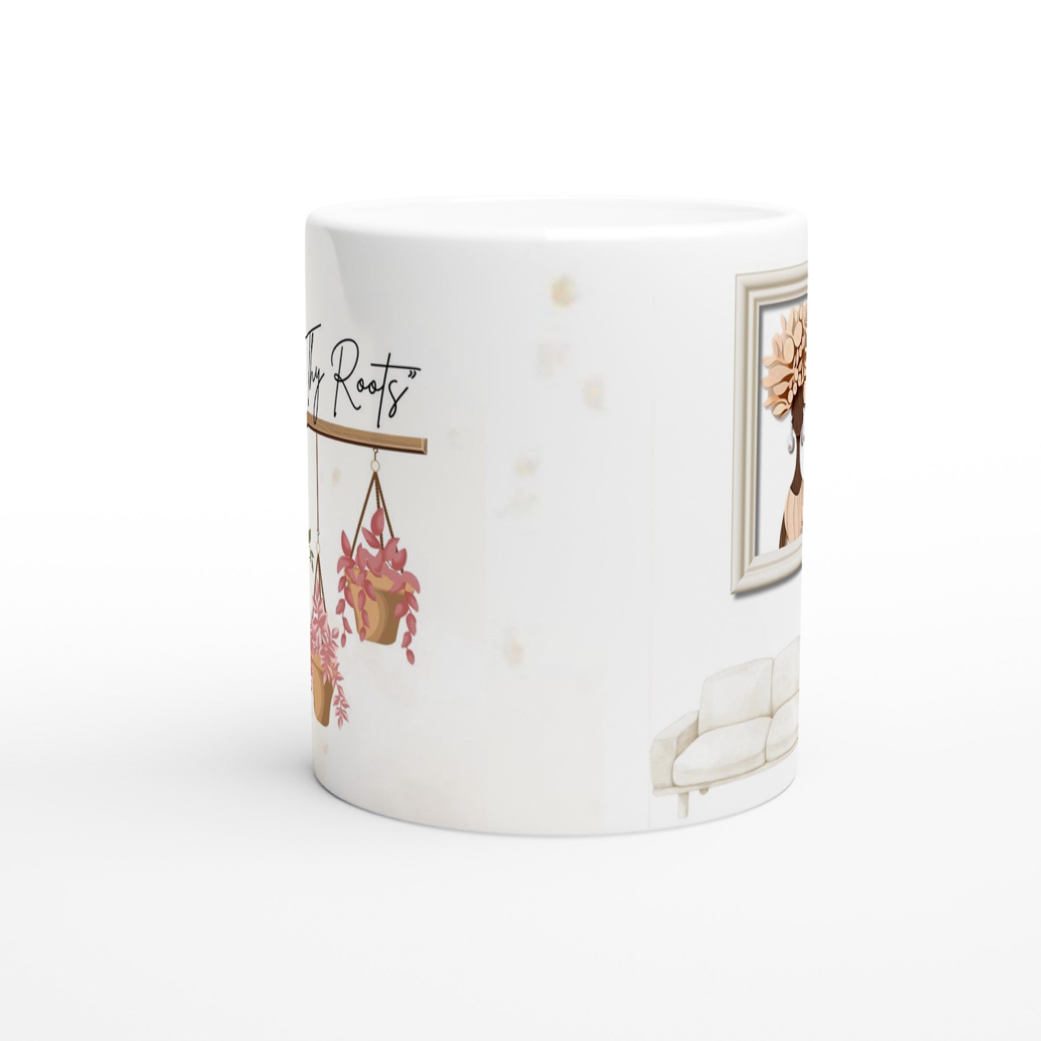 48304a3b-ac54-4029-b01c-0819f2d45377