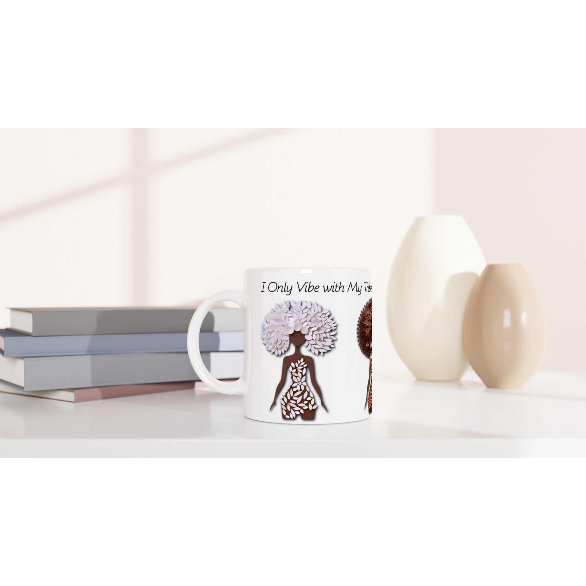 4902f0fe-f553-464f-ba3d-df40734fda79