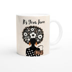 4905ed41-dd77-4e4c-88e3-03ed14be3117