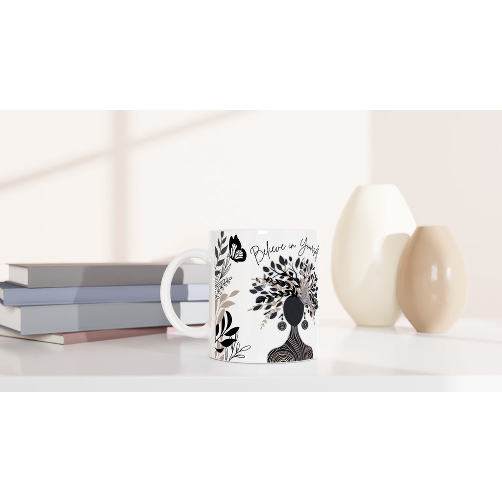 49fd8a5c-9f6c-44f8-82f1-13d32fb4886a