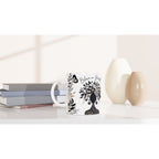 49fd8a5c-9f6c-44f8-82f1-13d32fb4886a