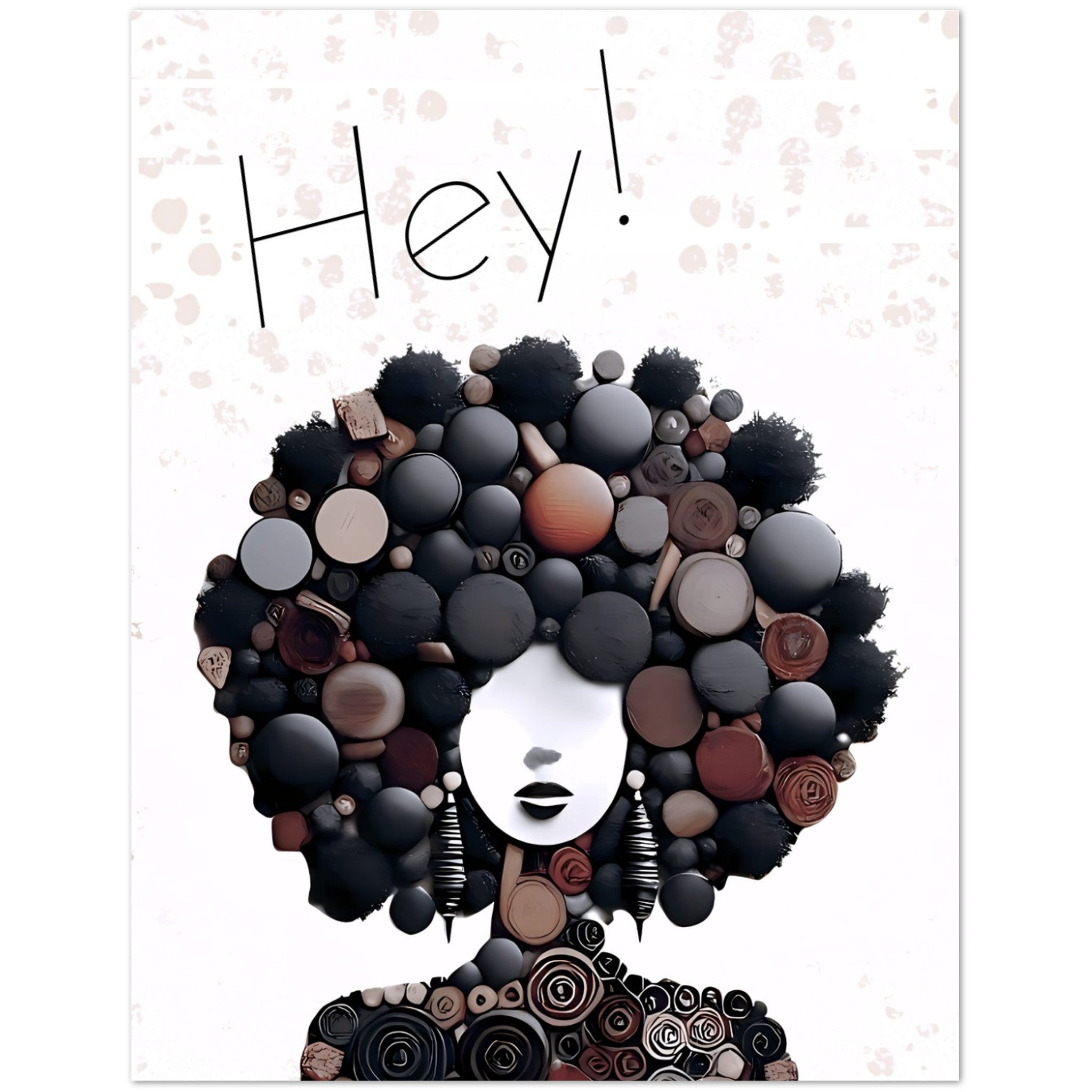 4a7a03a1-9703-4764-a340-929f880ad003