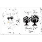 4bc51ab8-10ad-4d80-a25c-f7d43bb37313