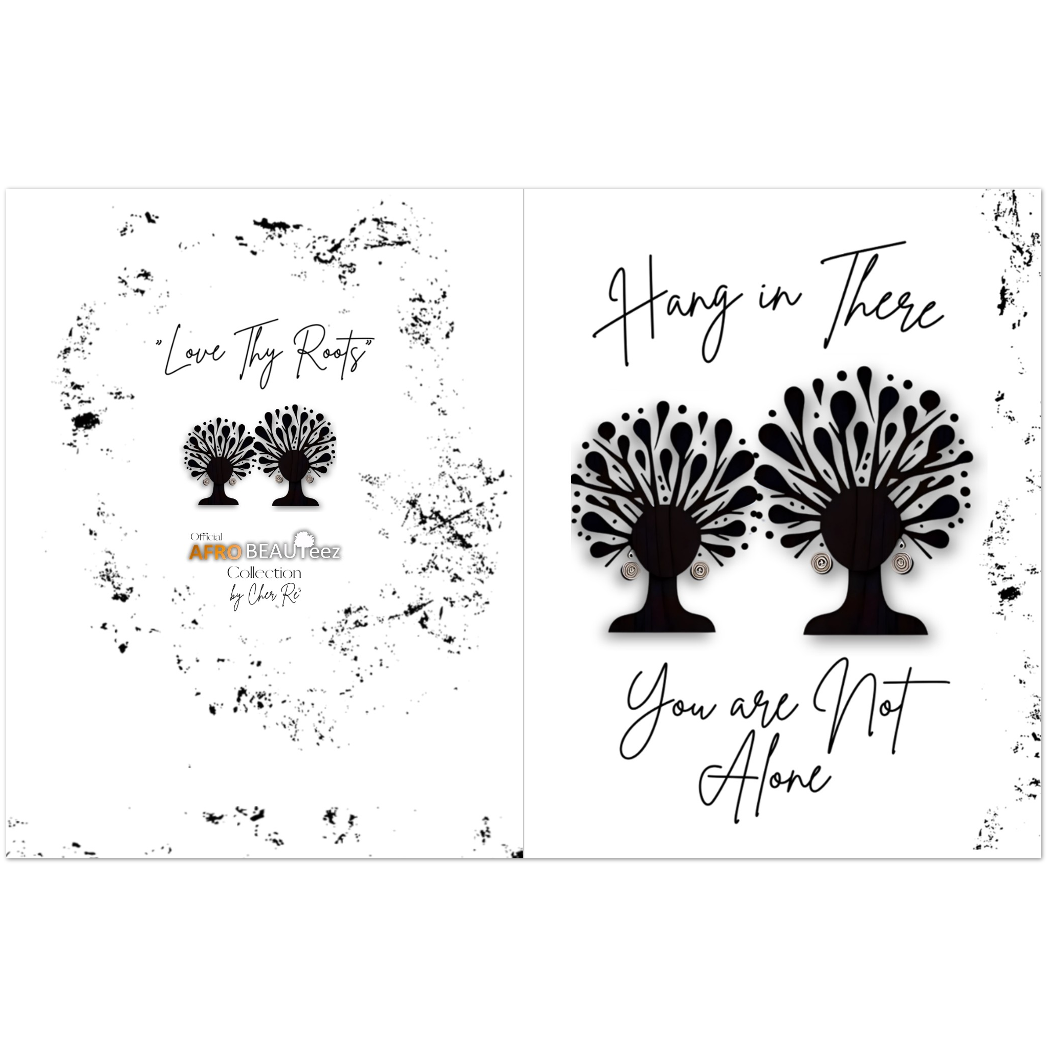 4bc51ab8-10ad-4d80-a25c-f7d43bb37313