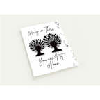 4bf5b9f2-1f33-4388-801b-e909875d8ccb