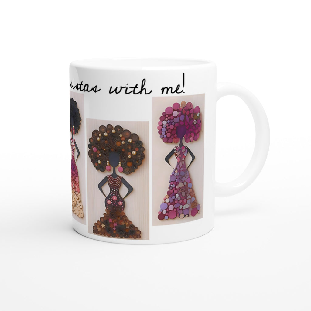 4d2c6bf3-011e-4862-b362-377b76f3a4e5