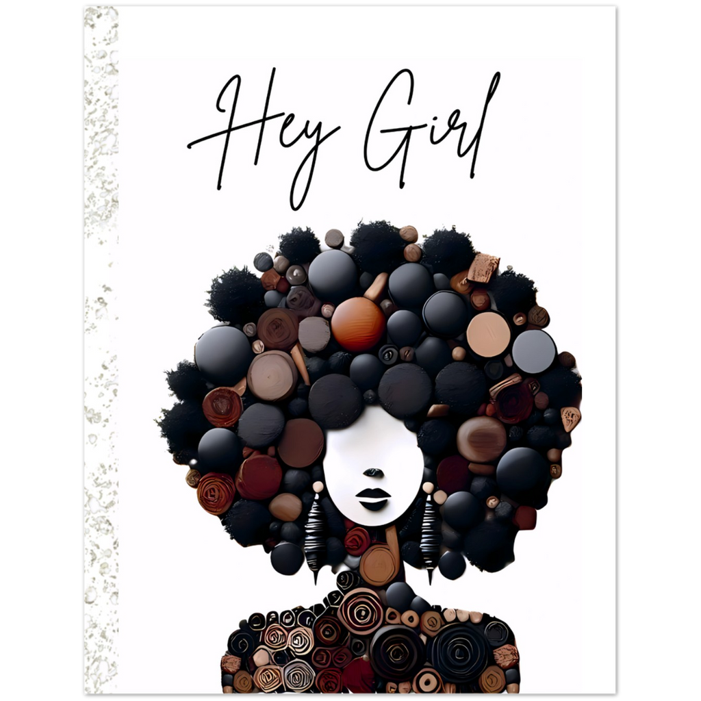 4d876a3c-cedc-4249-a5f2-a63334dd7048