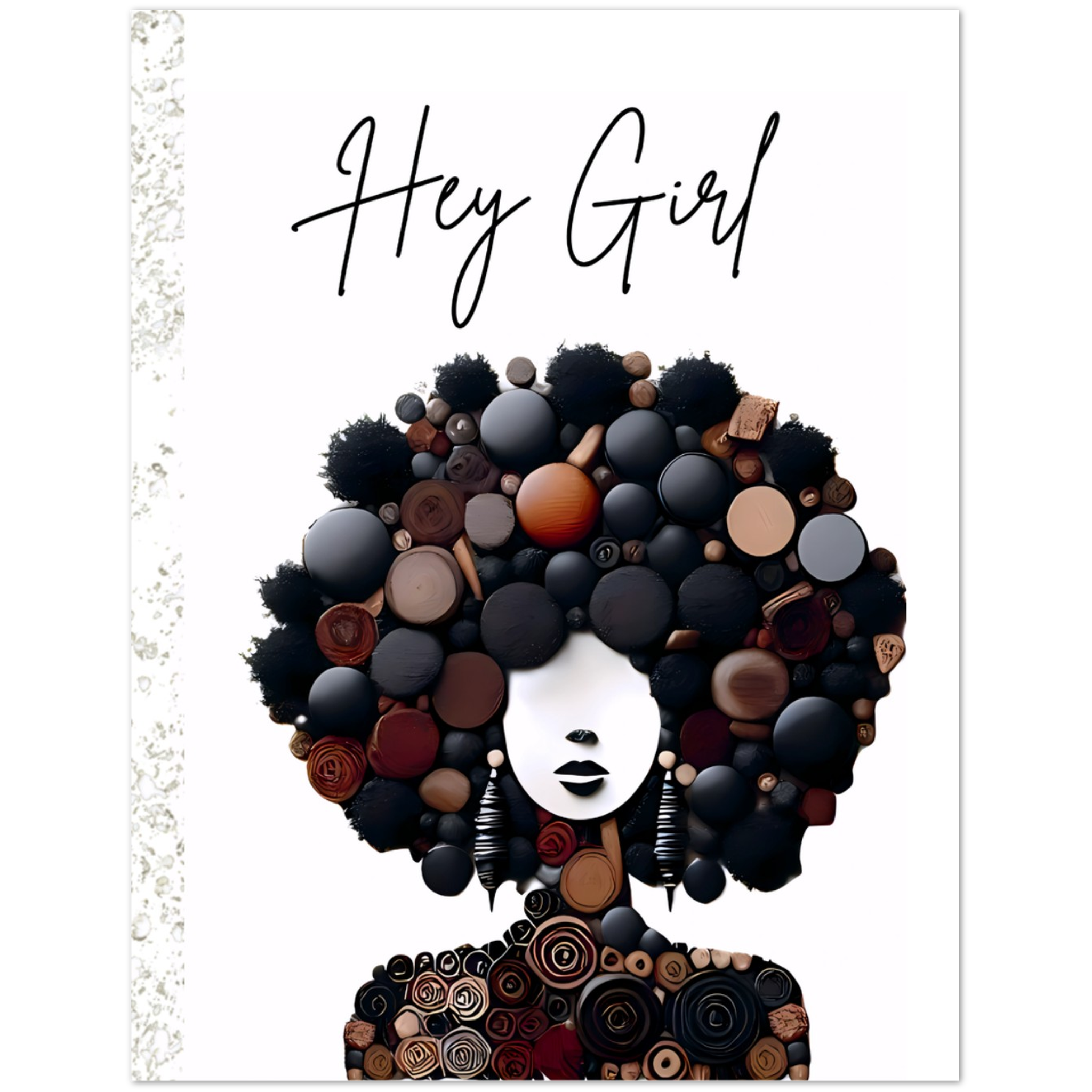 4d876a3c-cedc-4249-a5f2-a63334dd7048