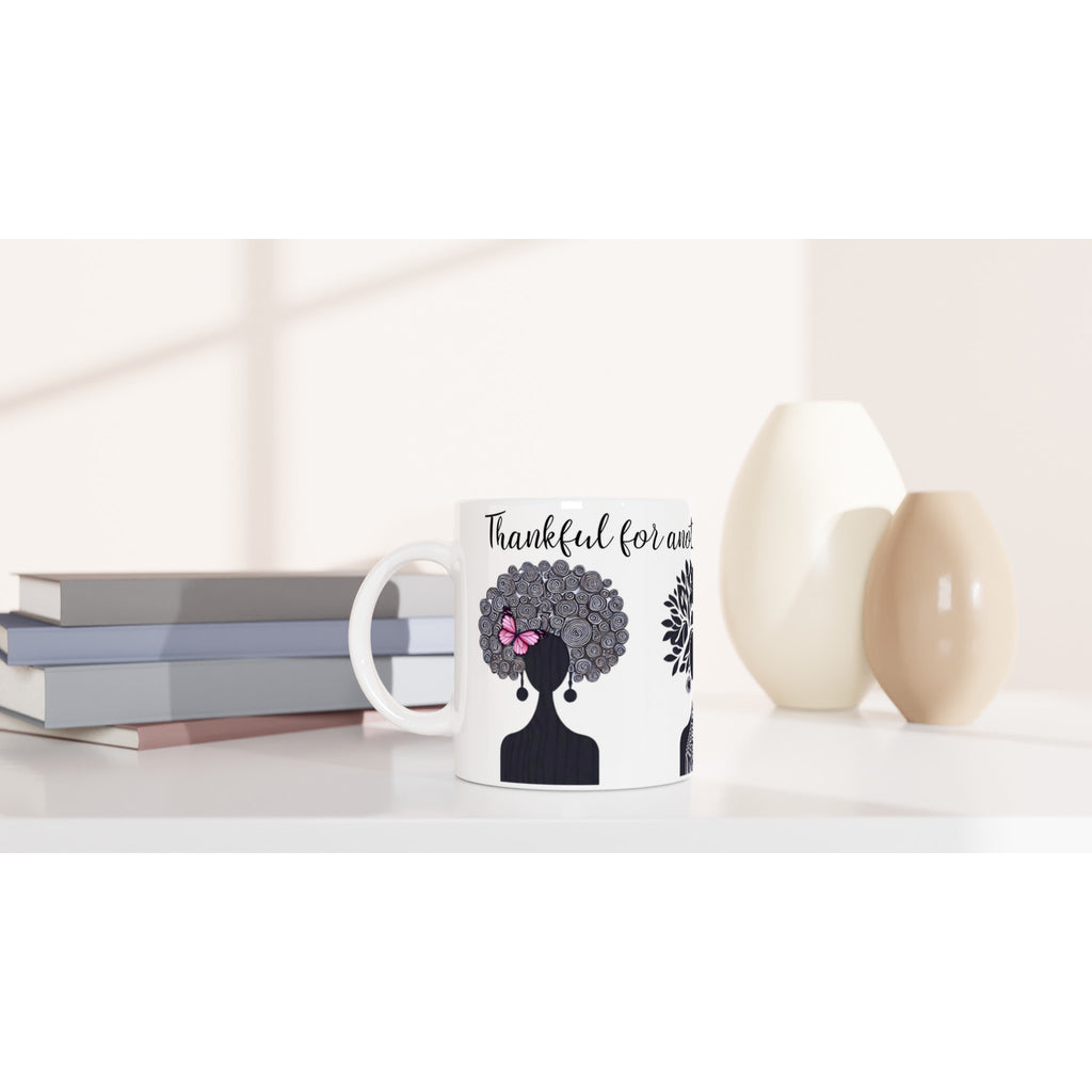 50b8c2bb-3b25-4040-8605-2311d9581f50