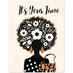 52596ec7-a3e8-4edb-87a1-d79585afb933