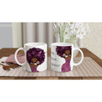 53ae5246-db42-4038-8c67-c2a7b0189be5