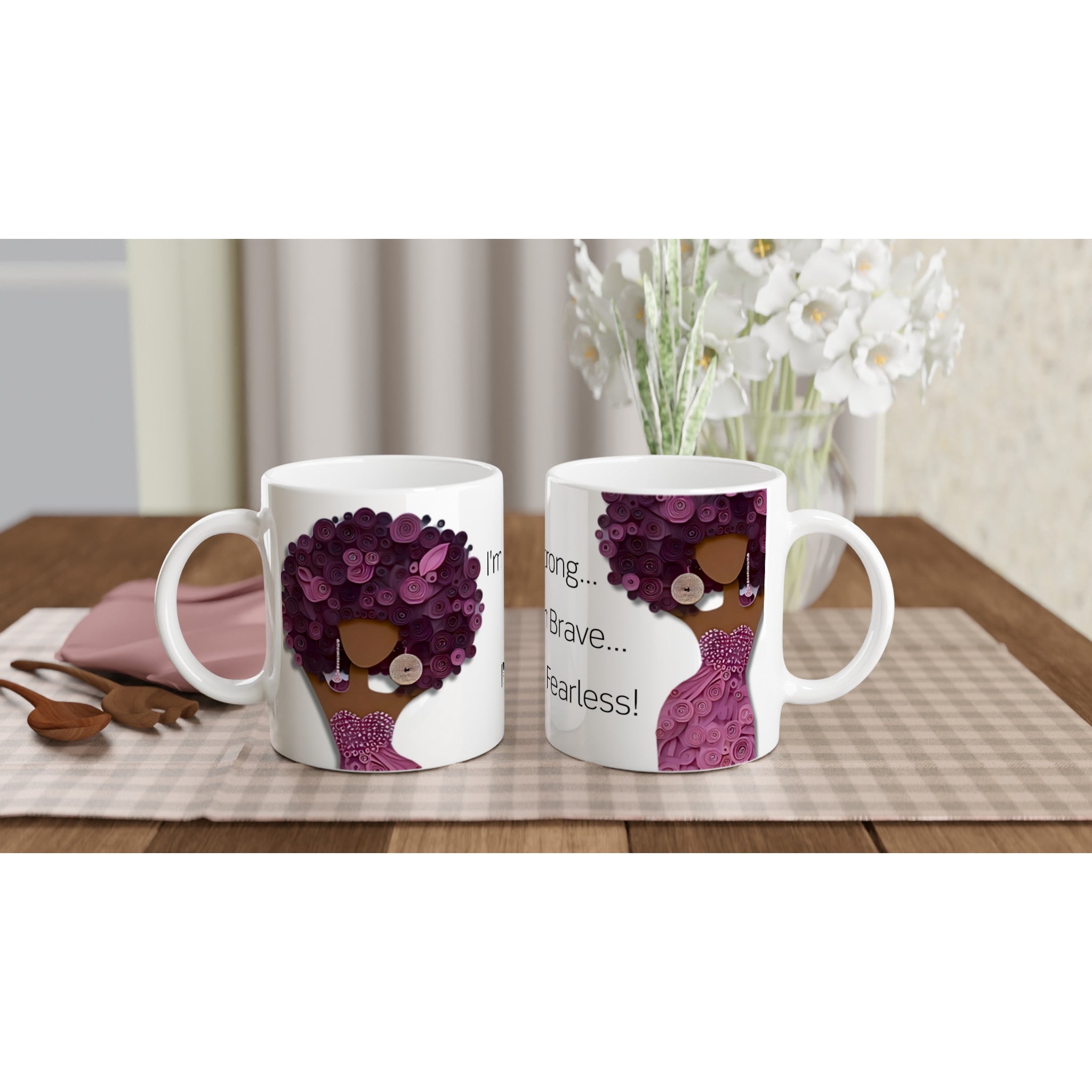 53ae5246-db42-4038-8c67-c2a7b0189be5