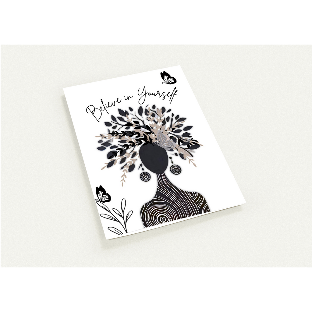 558d00ac-4413-4b00-a3a3-f383231bd07e