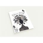 558d00ac-4413-4b00-a3a3-f383231bd07e