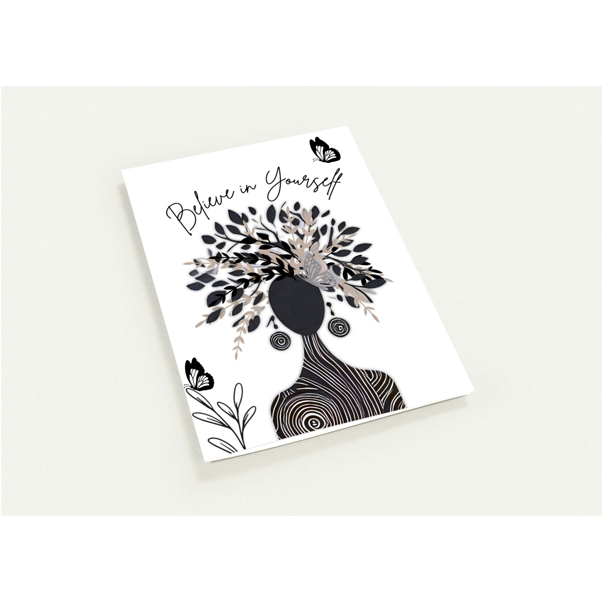 558d00ac-4413-4b00-a3a3-f383231bd07e