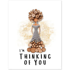 5663b71c-18b6-4b6e-a470-0650e9e3a7d4