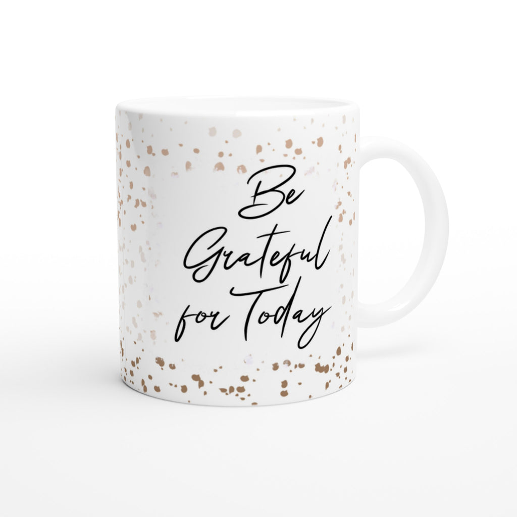 570a6110-3450-4f59-a7d5-be60d6e993fb