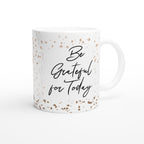 570a6110-3450-4f59-a7d5-be60d6e993fb