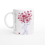 57784b0c-d65e-4b2b-8eed-fcfa9126f18f