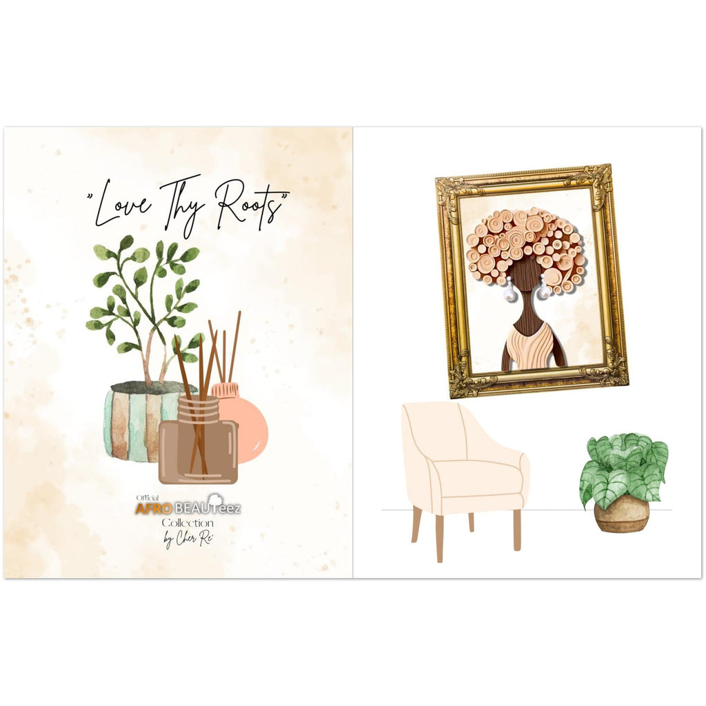 584822cd-9a99-42c5-99e0-95491aef2549