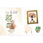 584822cd-9a99-42c5-99e0-95491aef2549