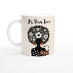 588a4fcb-443a-40a2-8352-452521f6f7bb