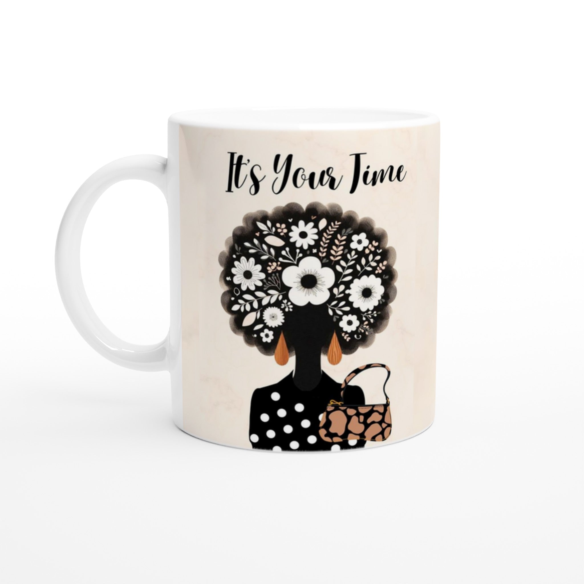 588a4fcb-443a-40a2-8352-452521f6f7bb