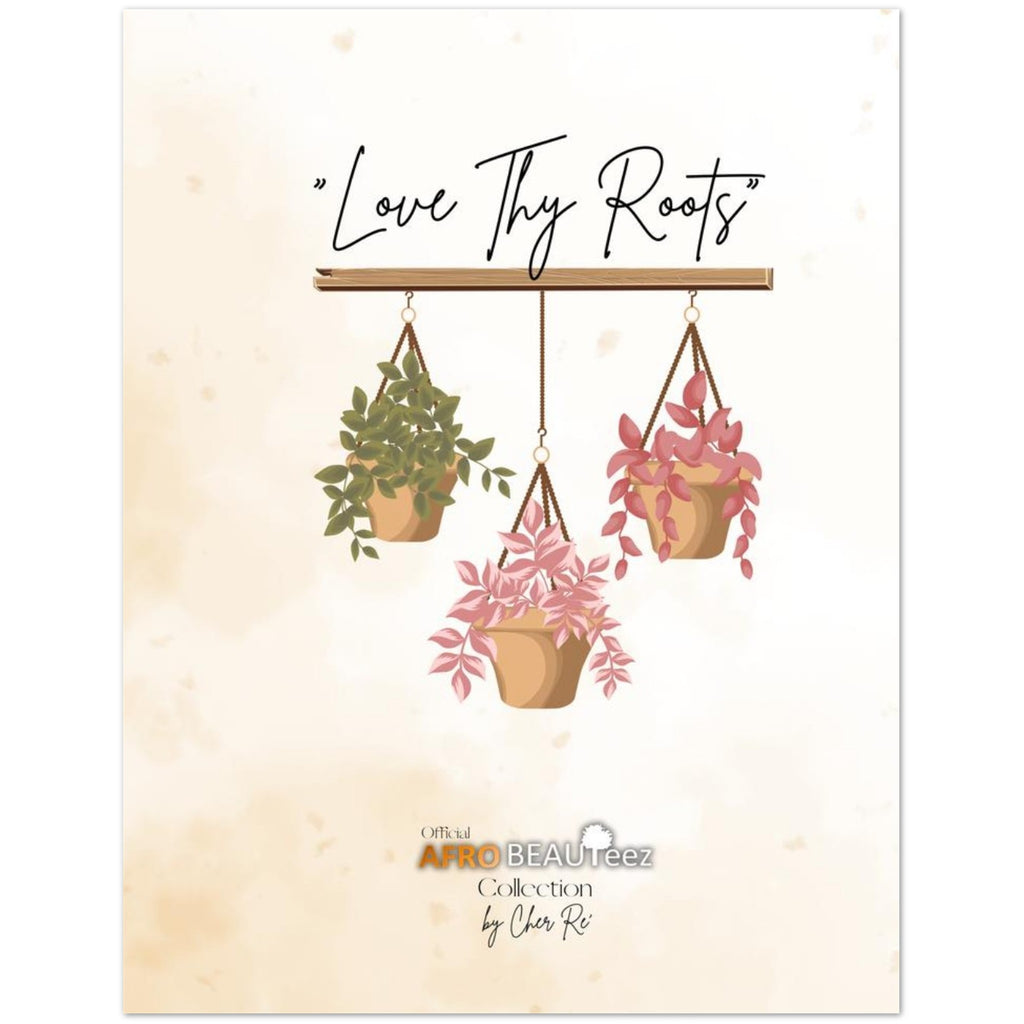 58a7b81c-aeef-4016-acd8-d4973fa331cb