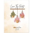 58a7b81c-aeef-4016-acd8-d4973fa331cb