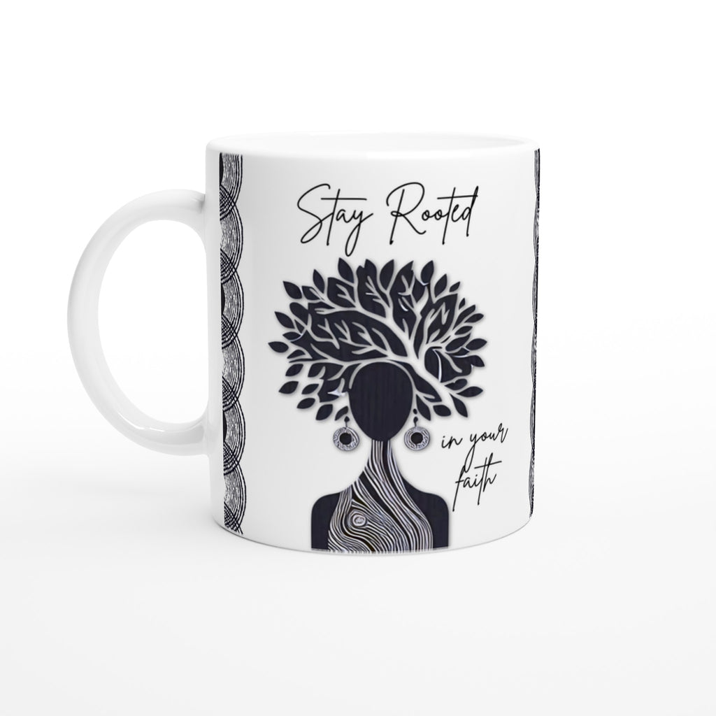 5a007c67-c355-48bf-9a14-2c9b01506ba2