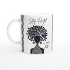 5a007c67-c355-48bf-9a14-2c9b01506ba2