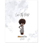 5a2d5734-360a-4eb5-be78-a68a95c594b0