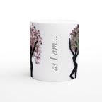 5b8a6090-8e4b-430d-8d02-0b24cb0658b7