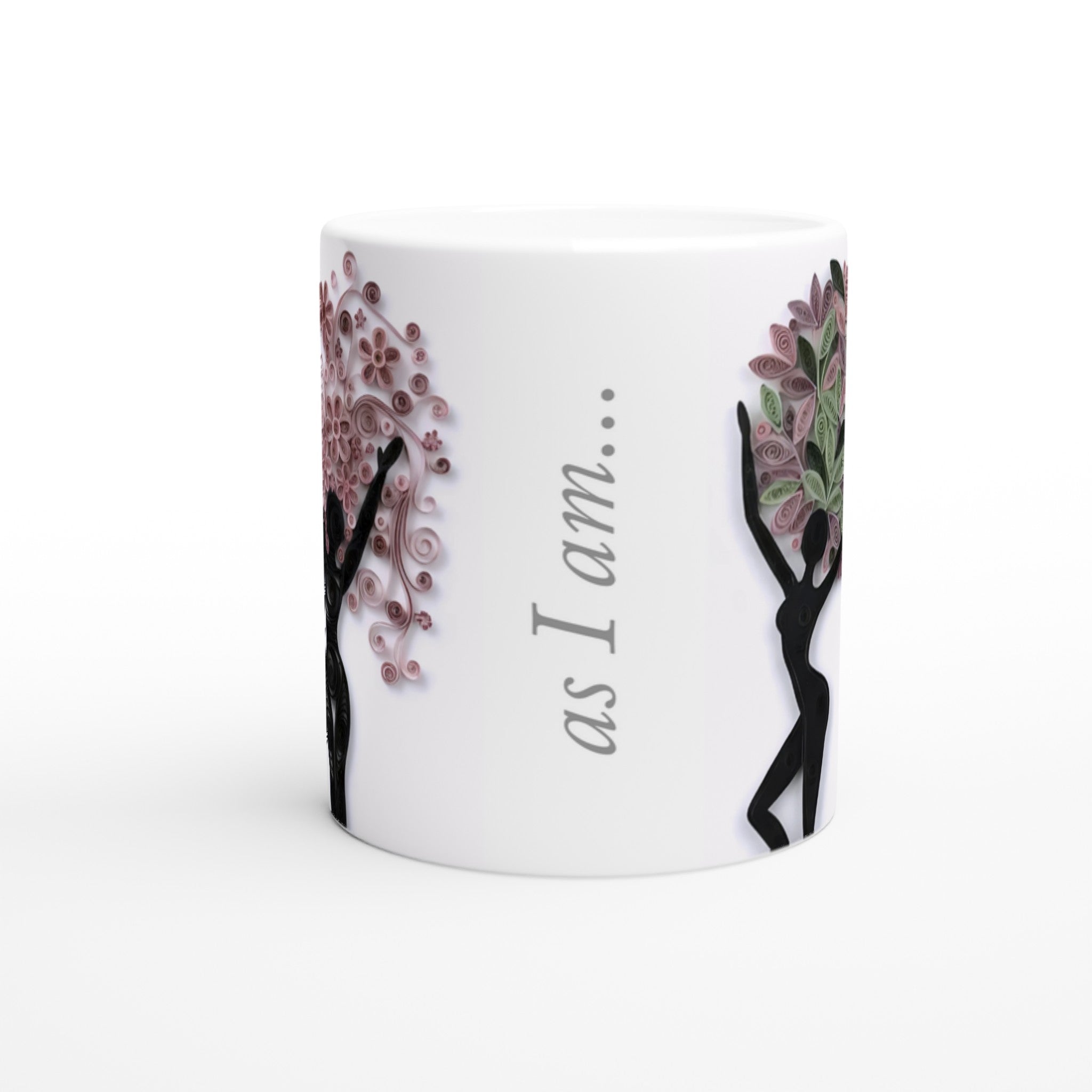 5b8a6090-8e4b-430d-8d02-0b24cb0658b7