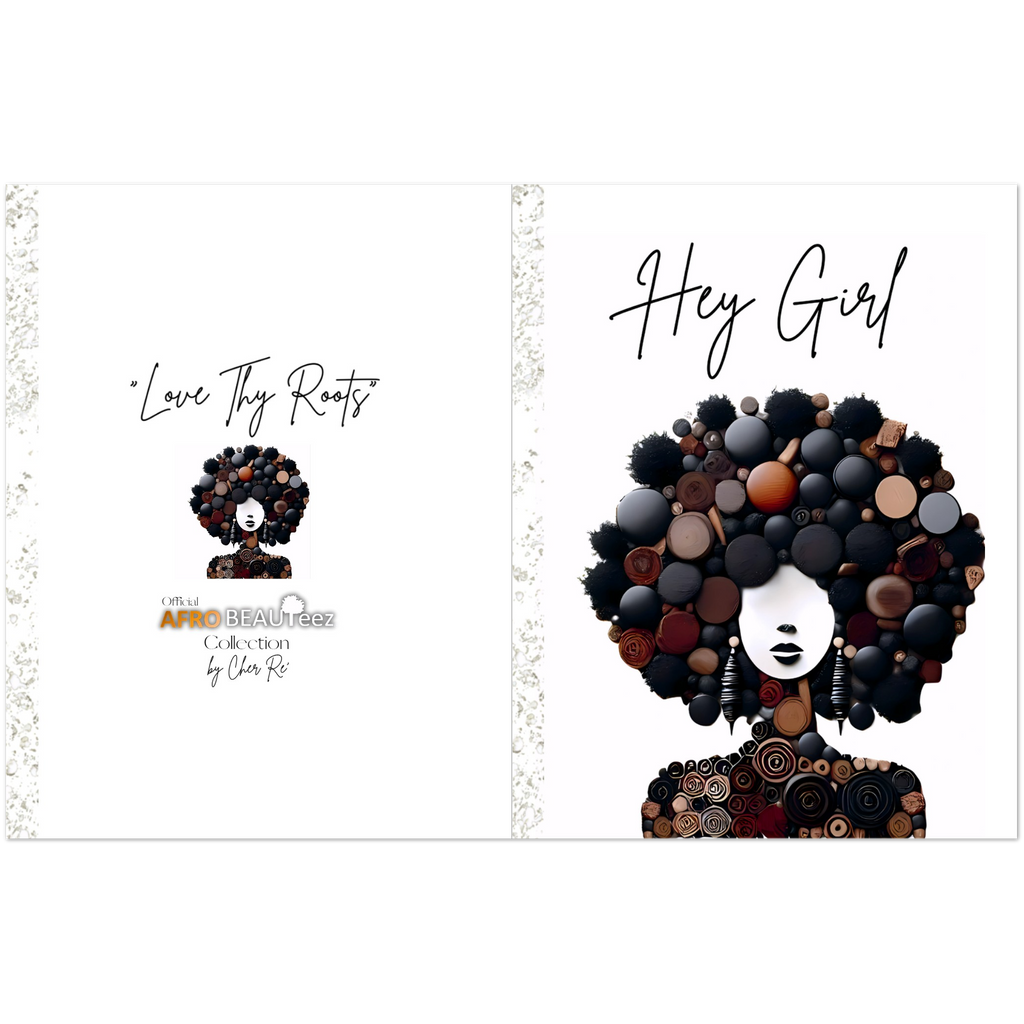 5bda7803-a6d1-48ab-97b8-ee961d61cb71