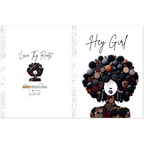 5bda7803-a6d1-48ab-97b8-ee961d61cb71