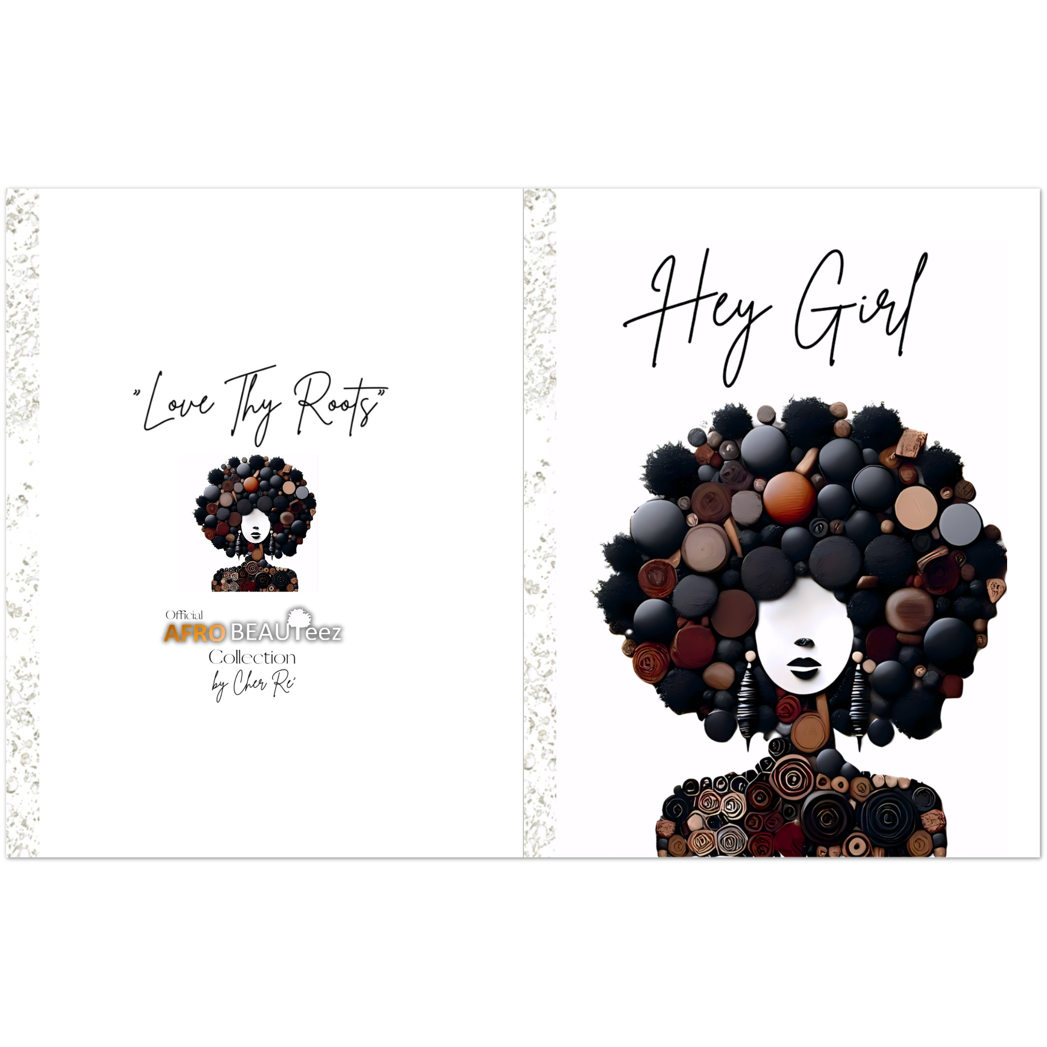 5bda7803-a6d1-48ab-97b8-ee961d61cb71