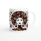 5bf55b88-d74f-4ce1-8a77-ca412452e0fa