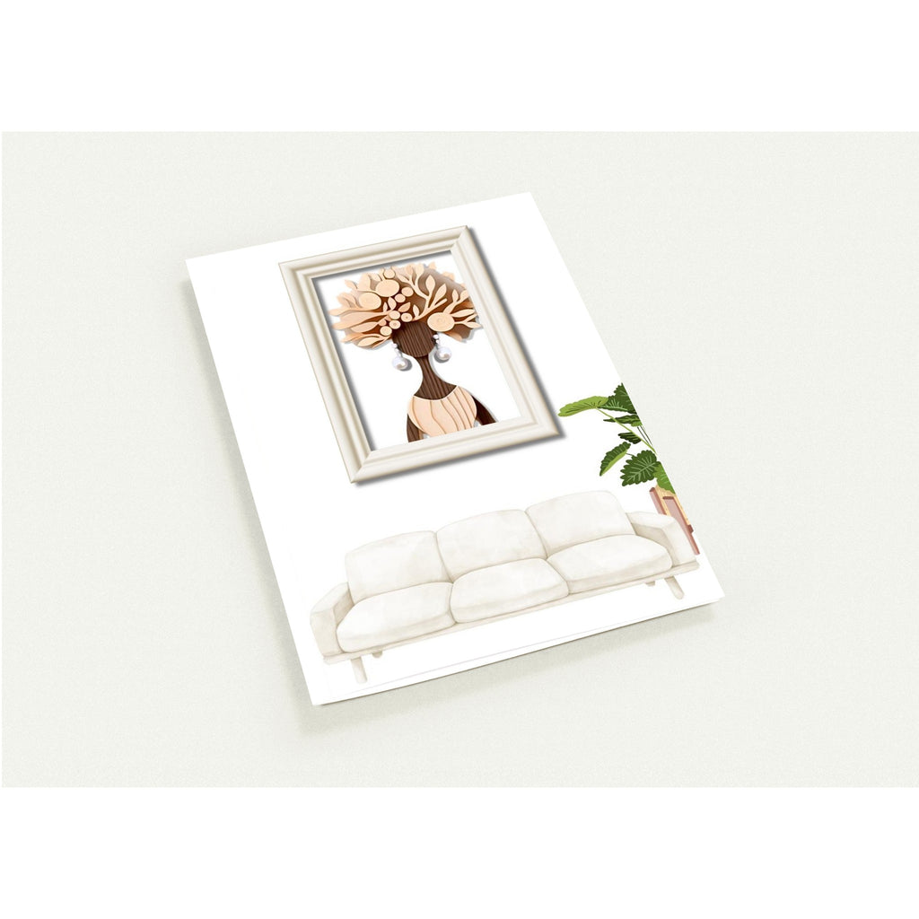 5c014bce-8fc1-4a46-bb15-812dbf82089c