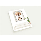 5c014bce-8fc1-4a46-bb15-812dbf82089c