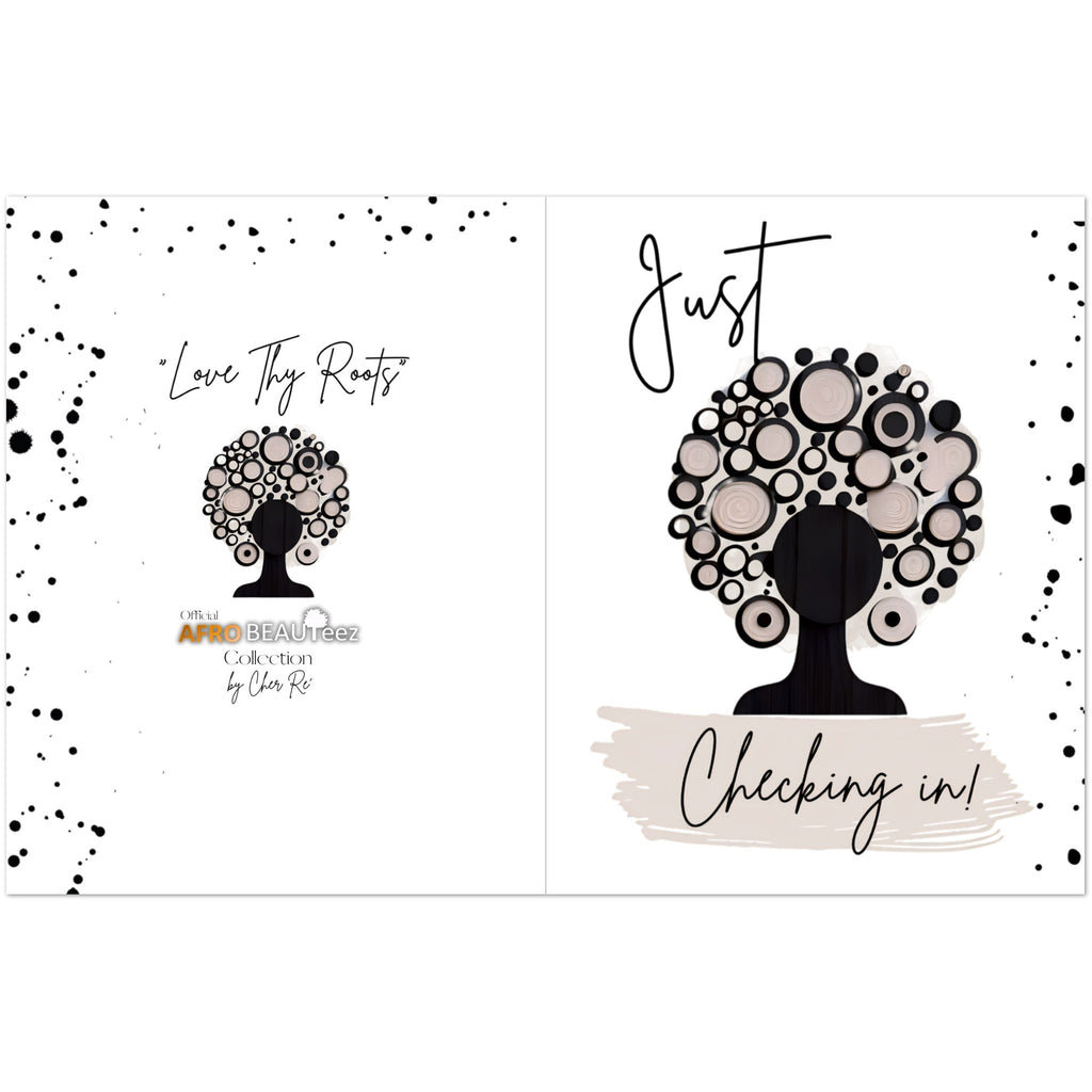 5c1cb3e0-abf8-443d-9609-f141d3b8a22d