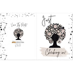 5c1cb3e0-abf8-443d-9609-f141d3b8a22d