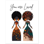 5c80133a-1736-4cbb-8412-c2d6914b91a4