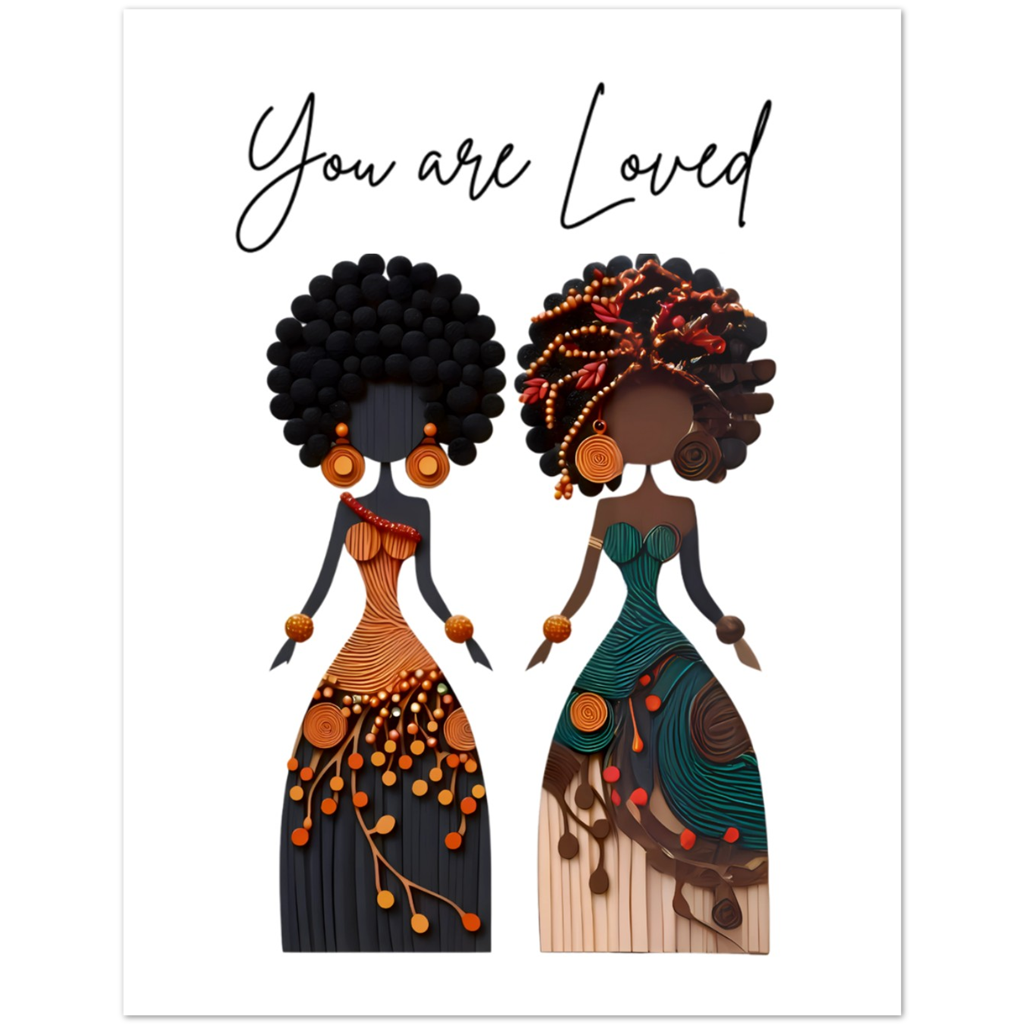 5c80133a-1736-4cbb-8412-c2d6914b91a4