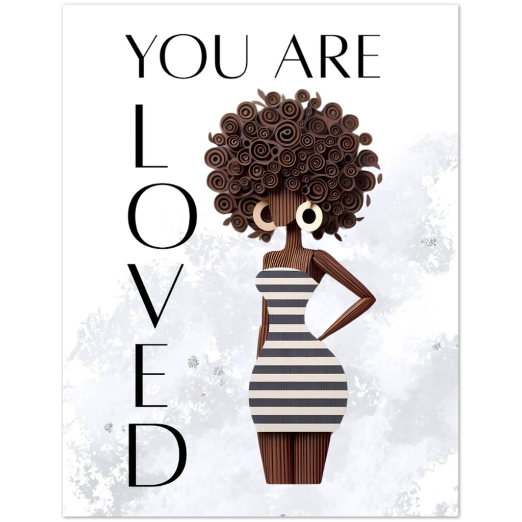 5cd5d313-94ec-4026-beb3-ce21ead1ab3f